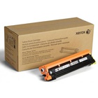 Драм картридж XEROX P6510/WC6515 Yellow 48K (108R01419) U0307689