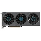 Видеокарта GIGABYTE GeForce RTX4060 8Gb EAGLE OC (GV-N4060EAGLE OC-8GD) U0832010