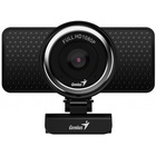 Веб-камера Genius 8000 Ecam Black (32200001406) U0721431