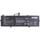 Аккумулятор для ноутбука ASUS Zenbook UX430U (C31N1620) 11.55V 3400mAh PowerPlant (NB431366) U0488940