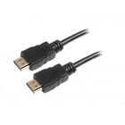 Кабель мультимедийный HDMI to HDMI 1.8m Maxxter (V-HDMI4-6)