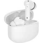 Наушники Globex Smart Sound Folk White (Folk White) U0857868