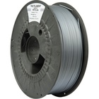 Пластик для 3D-принтера The Filament PETG Lite 1.75mm SILVER 1kg (TF-24241) U1127706