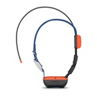 Персональний навігатор Garmin Alpha T20 GPS collar, GPS навігатор (010-04149-01) U1128980