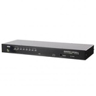 Коммутатор KVM Aten CS1308 U0253489