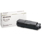 Тонер-картридж Kyocera TK-1170 Black 7,2K для M2040dn, M2540dn, M2640idw (1T02S50NL0) U0223419