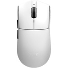 Мишка ATK Z1 PRO MAX White (ATK-Z1-PROMAX-WHT) U1084640
