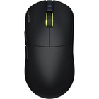 Мишка Hator Quasar 3 Ultra 8K Wireless Black Edition (HTM772) U1193407