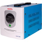 Пристрій безперебійного живлення Westech ONLINE MAKELSAN PowerPack Se-RT-3kVA-LCD, (WS-EAP-300(500VA) ULTIM) U1142627