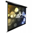 Проекционный экран ELITE SCREENS VMAX120XWH2-E24 U0130201