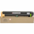 Картридж BASF для Xerox CopyCentre C118/WC M118/M118i (KT-C118-006R01179) U0304150