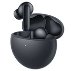 Навушники Huawei FreeBuds 7i Black (55038459) U1101182