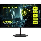 Монітор Prologix GM2525HD U1055543