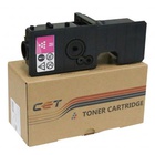 Тонер-картридж CET Kyocera TK-5240M, для ECOSYS P5026/M5526 (CET8996M) U0469326