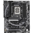 Материнська плата GIGABYTE Z790 EAGLE AX U0909846