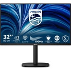 Монітор Philips 32B2N3500/00 U1120561