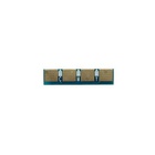 Чип для картриджа Samsung CLP-310/315, CLX-3170/3185 Magenta VTC (CH-CLP-M310AVTC) U1018440