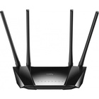 Маршрутизатор Cudy LT400_EU_V2.0 U1059195