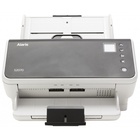 Сканер Kodak Alaris S2070 (1015049) U0402807
