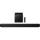 Акустична система Samsung HW-Q800F/UA Black (HW-Q800F/UA) U1075185