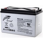 Батарея к ИБП Ritar AGM RA12-100, 12V-100Ah (RA12-100) U0449665