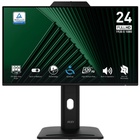 Монітор MSI PRO MP242PMG U1112092