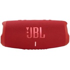 Акустическая система JBL Charge 5 Red (JBLCHARGE5RED) U0495962