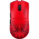 Мишка Razer Viper V3 Pro Faker Edition Wireless Red (RZ01-05120500-R3M1) U1031107