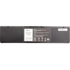 Аккумулятор для ноутбука DELL Latitude E7440 Series (DL7440PK) 7.4V 4500mAh PowerPlant (NB440726) U0398557