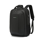 Рюкзак для ноутбука Grand-X 15,6" (RS-795) U0538424