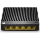 Комутатор мережевий Netis ST3105GC U1076484