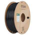 Пластик для 3D-принтера eSUN ASA+ 1,75mm 1kg BLACK (ASA+P175B1) U1167191