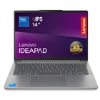 Ноутбук Lenovo IdeaPad Slim 5 14IMH10 (83V6004LRA) U1173285
