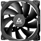 Кулер до корпусу Chieftec ZF-1425PWM U1008237