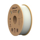 Пластик для 3D-принтера Creality PLA Hyper 1кг, 1.75мм, white (3301010335) U0962351