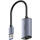Адаптер USB 3.0 AM to RJ45 Ethernet 1000Mbps Cudy (UE10A) U1068345