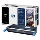 Картридж HP CLJ  645A black, 5500/5550 series (C9730A) KM01814