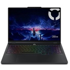 Ноутбук Lenovo Legion Pro 5 16IRX10 (83NN000FRA) U1106983
