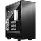 Корпус Fractal Design Define 7 Comp B TG Light Tint (FD-C-DEF7C-03) U0789400