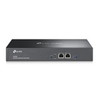 Коммутатор сетевой TP-Link OC300 U0645341