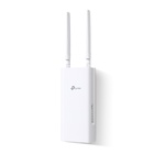 Маршрутизатор TP-Link Archer MR402-Outdoor U1162088
