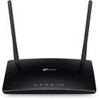 Маршрутизатор TP-Link ARCHER MR400 (ARCHER-MR400) U0376446