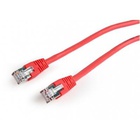 Патч-корд 3м FTP cat 6 Cablexpert (PP6-3M/R) U0399903