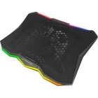 Подставка для ноутбука Esperanza EGC110 with RGB Xalok (EGC110) U0772470