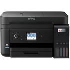 Многофункциональное устройство Epson EcoTank L6290 WiFi (C11CJ60406) U0801957