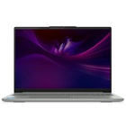 Ноутбук Lenovo IdeaPad Slim 5 16IRH10 (83HS008RRA) U1083144