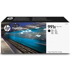Картридж HP № 991X Black 20К, PageWide Pro 772/777/750 (M0K02AE) U0314950