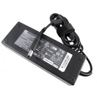 Блок питания к ноутбуку HP 120W 18.5V 6.5A разъем 7.4/5.0(pin inside) (PPP016L / PPP017L) U0042978