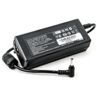 Блок питания к ноутбуку PowerPlant ASUS 220V, 45W, 19V, 2.37A (3.0*1.1mm) (AS45F3011) U0118210