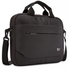 Сумка для ноутбука CASE LOGIC 11.6" Advantage Attache ADVA-111 Black (3203984) U0430550